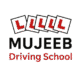 Mujeeb Driving school